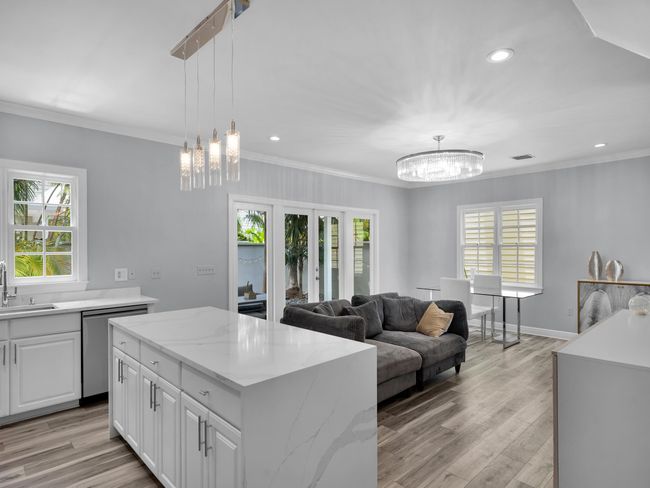 Living area | Image 10