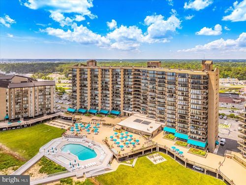 903 N Edgewater House Rd, BETHANY BEACH, DE, 19930-8150 | Card Image