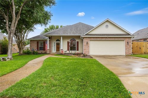 2209 Windsong Ln, Temple, TX, 76502-7915 | Card Image