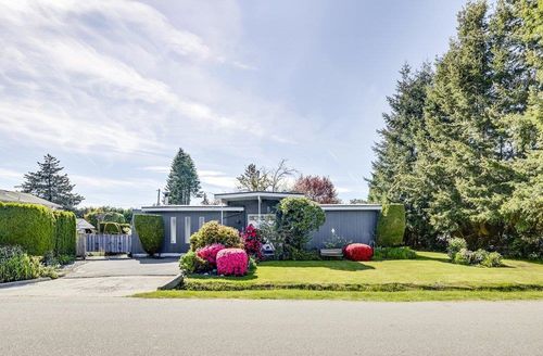 10151 Seacote Rd, Richmond, BC, V7A4B1 | Card Image