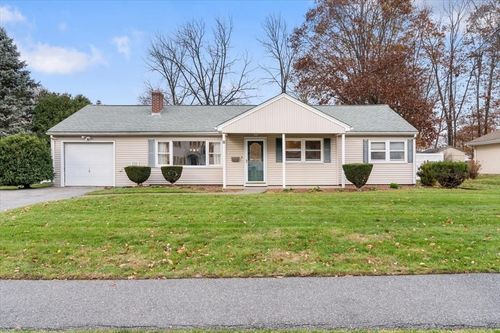 8 Stanley St, Natick, MA, 01760-1748 | Card Image