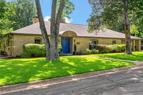 670 Se 31st Street, Paris, TX, 75460 | Card Image
