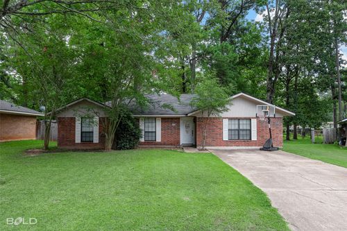3410 Woodvine Cir, Haughton, LA, 71037-7511 | Card Image