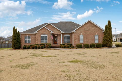 302 Settlers Trce, Tullahoma, TN, 37388 | Card Image