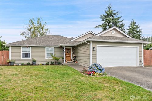 103 Corrin Court Nw, Orting, WA, 98360 | Card Image