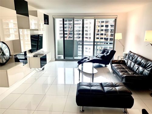 apt-1066s-1500 Bay Rd, Miami Beach, FL, 33139-3207 | Card Image