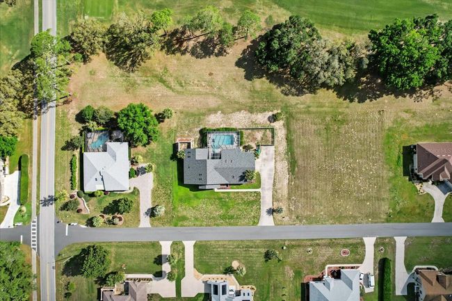 390 E Falconry Ct, House other with 3 bedrooms, 3 bathrooms and null parking in HERNANDO FL | Image 19