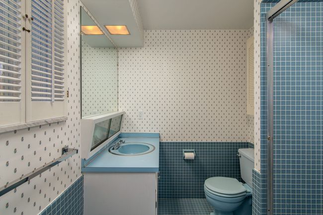 253 Lakeland St, House other with 5 bedrooms, 5 bathrooms and null parking in Grosse Pointe MI | Image 32