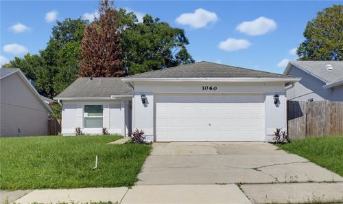1060 Dees Dr, OVIEDO, FL, 32765-7082 | Card Image