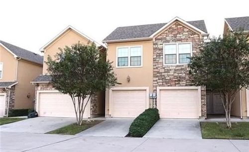 1530 Aldra Dr, Fort Worth, TX, 76120-4236 | Card Image