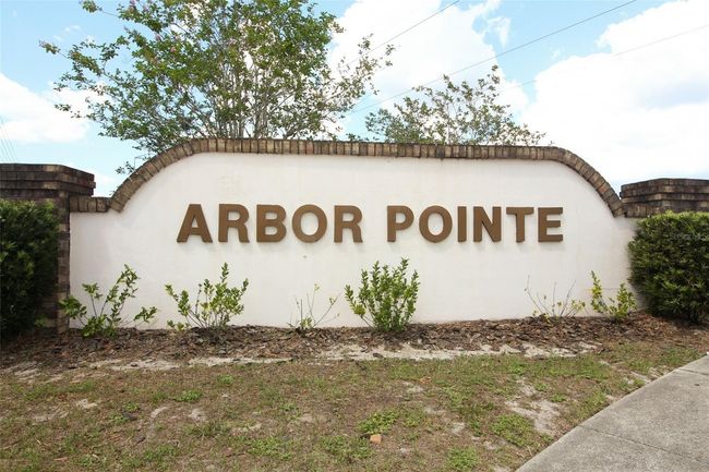 Community Entrance | Image 35