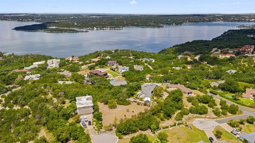 4005 Paloma Circle, Lakeway, TX, 78734 | Card Image