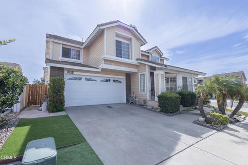 7099 Marino Pl, Rancho Cucamonga, CA, 91701 | Card Image