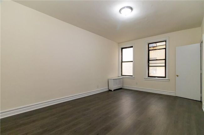 APT-4H - 1610 Avenue P, Home with 1 bedrooms, 1 bathrooms and null parking in Brooklyn NY | Image 11