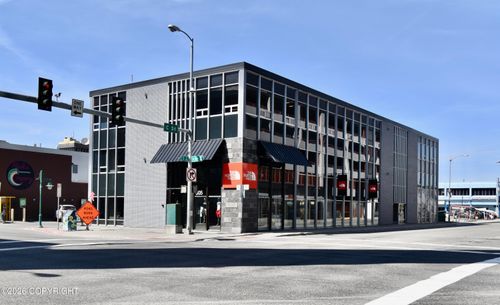 ste-306-430 C St, Anchorage, AK, 99501-2345 | Card Image