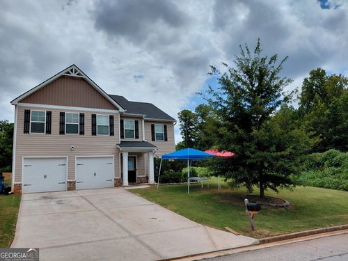 10 Windbrooke Dr, Covington, GA, 30016-7742 | Card Image