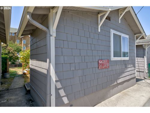 3-105 Ocean Beach Blvd S, LongBeach, WA, 98631 | Card Image