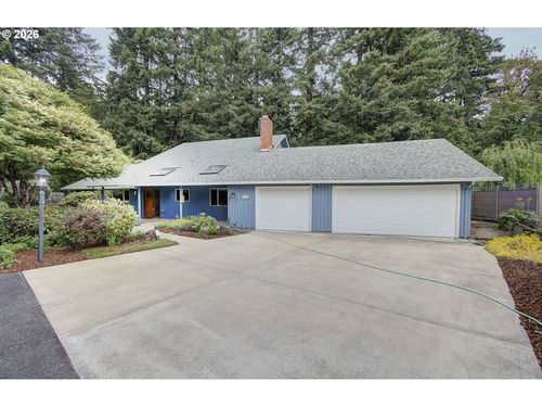 2320 Ne 110th Pl, Vancouver, WA, 98686 | Card Image