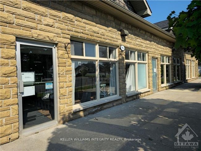 9 Houston Dr, Home with 0 bedrooms, 0 bathrooms and 15 parking in Almonte ON | Image 5