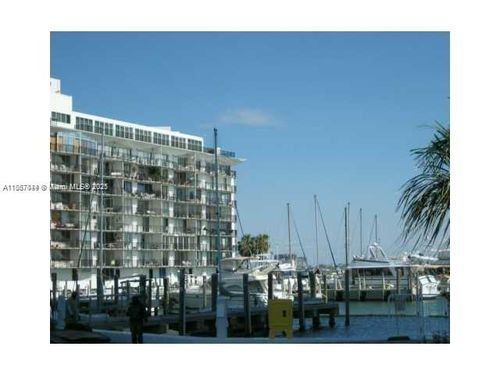 unit-1e-770 Ne 69th St, Miami, FL, 33138-5765 | Card Image