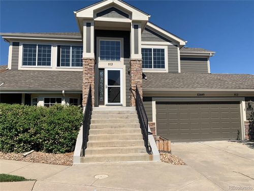 103-13849 Legend Trail, Broomfield, CO, 80023 | Card Image