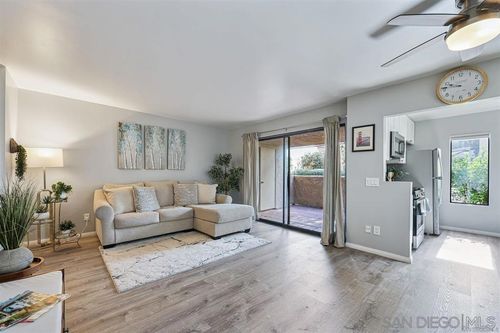 27-8456 New Salem St, San Diego, CA, 92126-2320 | Card Image