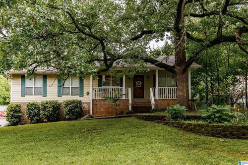 2533 Martin Rd, BIRMINGHAM, AL, 35235-2146 | Card Image