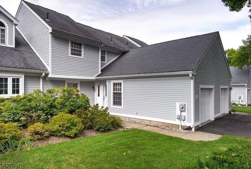 5 Century Ct, Montville, NJ, 07045-9465 | Card Image