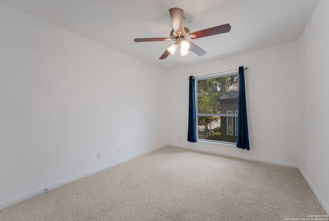 APT-1202 - 100 Lorenz Rd, Condo with 2 bedrooms, 2 bathrooms and null parking in San Antonio TX | Image 10