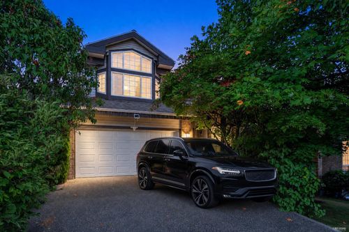 1591 Alpine Lane, Coquitlam, BC, V3E3A6 | Card Image
