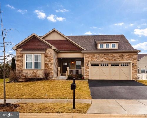 1220 N Olmsted Pkwy, MIDDLETOWN, DE, 19709-9993 | Card Image