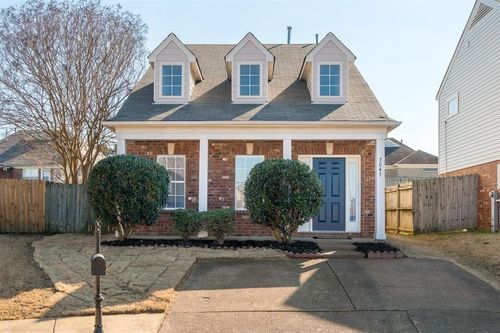 7047 Estacada Way S, Cordova, TN, 38018-5683 | Card Image