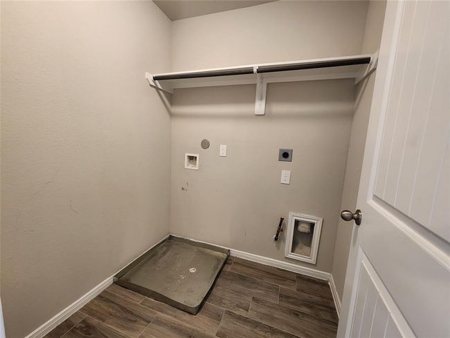 7914 Cypress Myrtle Dr, House other with 4 bedrooms, 4 bathrooms and 2 parking in Cypress TX | Image 25