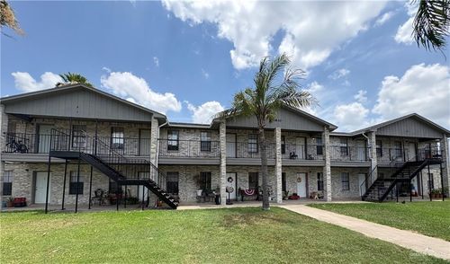 1810 Jason Ave, Edinburg, TX, 78539-0020 | Card Image