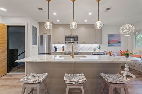 4714 Tennis Club Villas, Kiawah Island, SC, 29455-5404 | Card Image