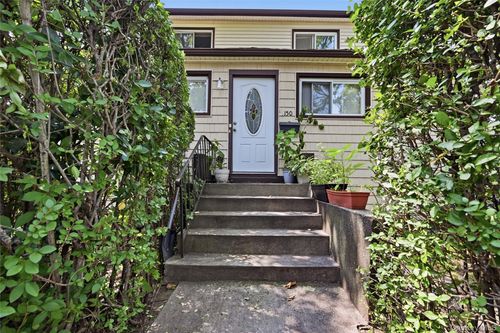 150 S 4th St, Bethpage, NY, 11714-2503 | Card Image