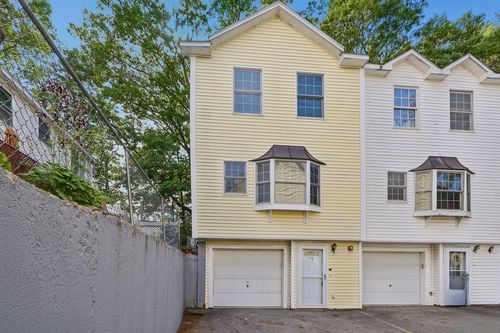 a-115 Beacon Ave, Lawrence, MA, 01843-1075 | Card Image