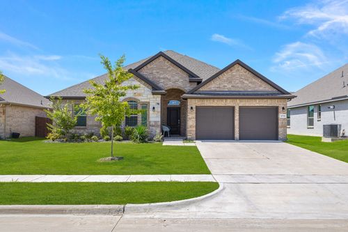 3711 Autumncrest St, Midlothian, TX, 76065-7172 | Card Image