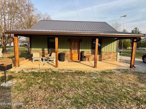 155 Broyles Rd, Spring City, TN, 37381-5408 | Card Image