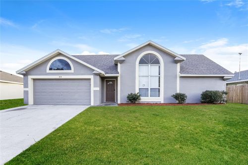 852 San Jose Ct, KISSIMMEE, FL, 34758-4010 | Card Image