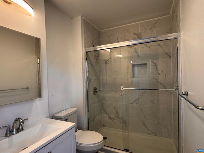 106 Camelot Dr, House other with 3 bedrooms, 2 bathrooms and null parking in CHARLOTTESVILLE VA | Image 10