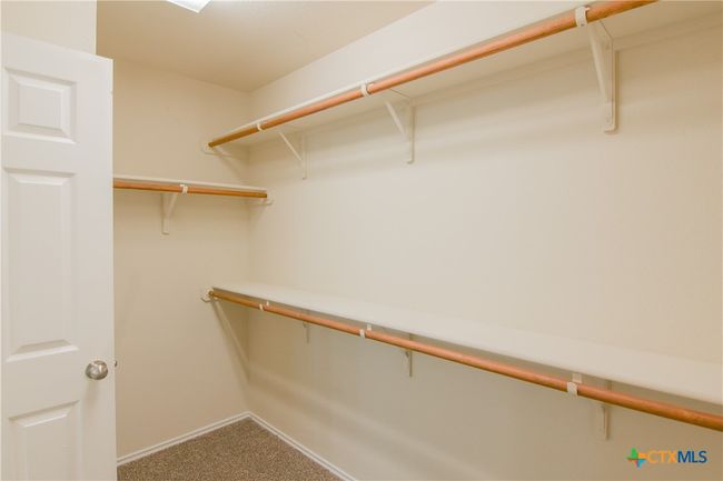 2521 Arno St, House other with 4 bedrooms, 2 bathrooms and null parking in Harker Heights TX | Image 15
