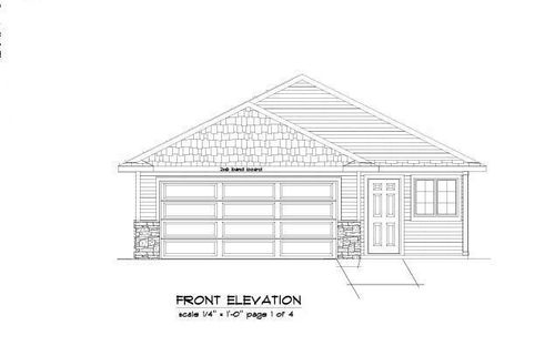 720 Cherrywood Ln Ne, Isanti, MN, 55040-4454 | Card Image