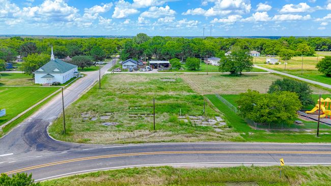 101 W Main St, Home with 0 bedrooms, 0 bathrooms and null parking in Richland TX | Image 13