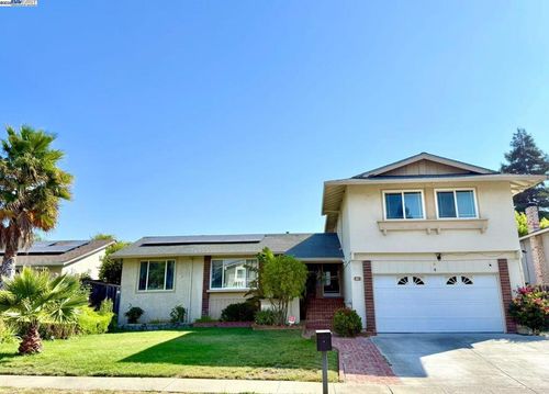 11862 Dublin Green Dr, Dublin, CA, 94568-1319 | Card Image