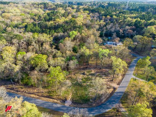 00 Sundown Dr, Mooringsport, LA, 71060 | Card Image