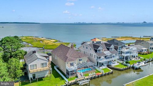 12608 Selsey Rd, OCEAN CITY, MD, 21842-9606 | Card Image