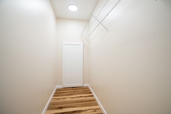 255 Second Creek Rd, House other with 3 bedrooms, 2 bathrooms and 3 parking in Five Points TN | Image 17