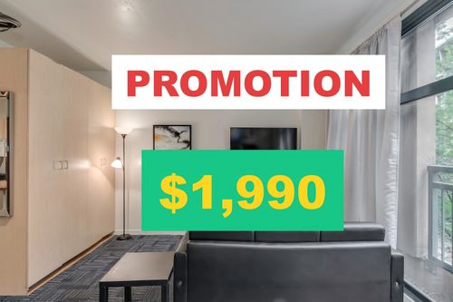 310-22 E Cordova St, Vancouver, BC, V6A4G8 | Card Image