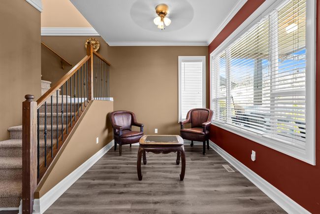 5181 Bridlewood Dr, House other with 3 bedrooms, 2 bathrooms and 4 parking in Chilliwack BC | Image 26
